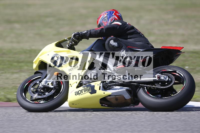 /26 23.07.2026  Speer Racing ADR/Gruppe gelb/71